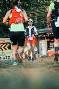 BIB: 
                            <button type="button" onclick="openModal(25963943)" class="btn btn-primary btn-sm float-right btn-popup" data-toggle="modal" data-target=".modal-high-quality">
                        <i class="fas fa-shopping-cart"></i> Add to Cart
                    </button>
                                            <button type="button" onclick="isThisMe(25963943, true)" class="btn btn-success btn-sm float-right btn-popup btn-isme hidden" data-toggle="tooltip" data-placement="bottom" title="นี่คือรูปของคุณใช่ไหม คลิกที่นี่เพื่อเอาเข้าอัลบั้ม">
                        <i class="fas fa-plus"></i> Add to album
                    </button>
                    <button type="button" onclick="isThisMe(25963943, false)" class="btn btn-warning btn-sm float-right btn-popup btn-isnotme hidden">
                        <i class="fas fa-ban"></i> Remove from album
                    </button>